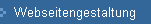 Webseitengestaltung