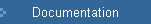 Documentation