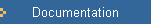 Documentation