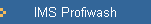 IMS Profiwash