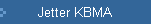 Jetter KBMA