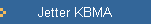 Jetter KBMA