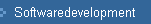 Softwaredevelopment