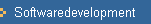 Softwaredevelopment