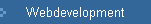 Webdevelopment