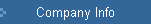 Company Info
