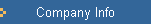 Company Info