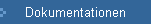 Dokumentationen