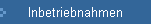 Inbetriebnahmen