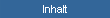Inhalt