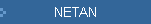 NETAN