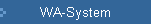 WA-System