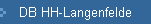 DB HH-Langenfelde