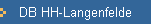 DB HH-Langenfelde