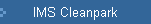 IMS Cleanpark