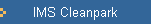 IMS Cleanpark