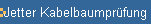 Jetter Kabelbaumprfung