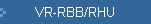 VR-RBB/RHU