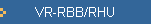 VR-RBB/RHU