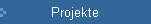 Projekte