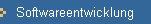 Softwareentwicklung