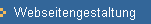 Webseitengestaltung