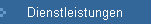 Dienstleistungen