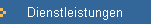 Dienstleistungen